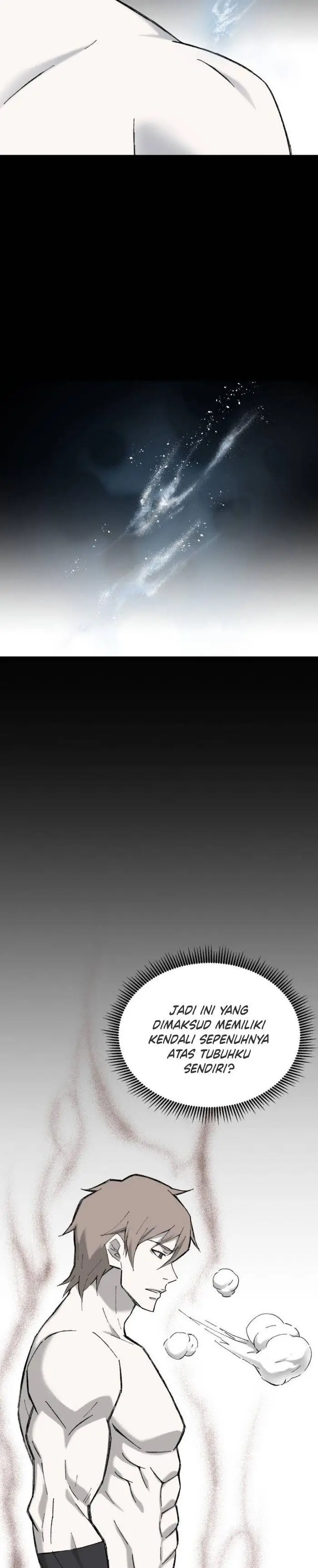 image-komik-the-great-master-chapter-60-10/32