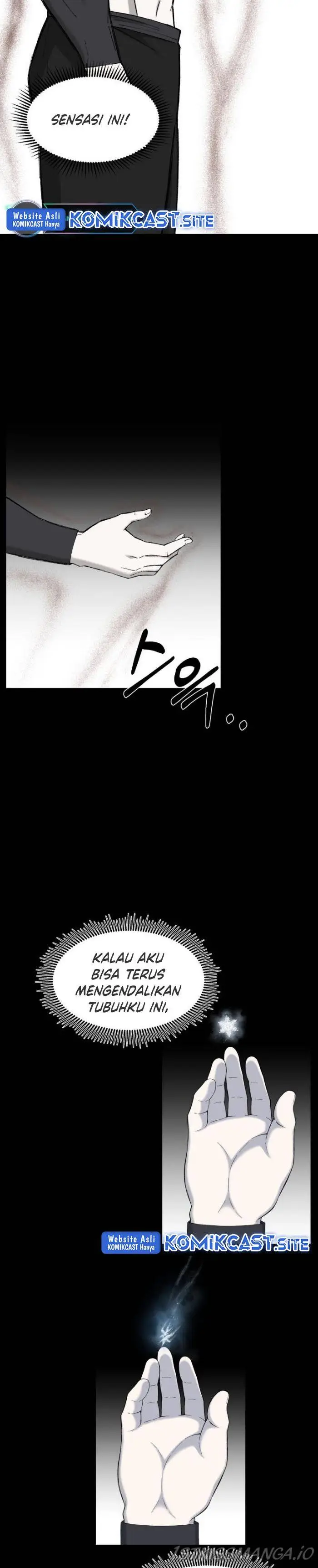 image-komik-the-great-master-chapter-60-11/32