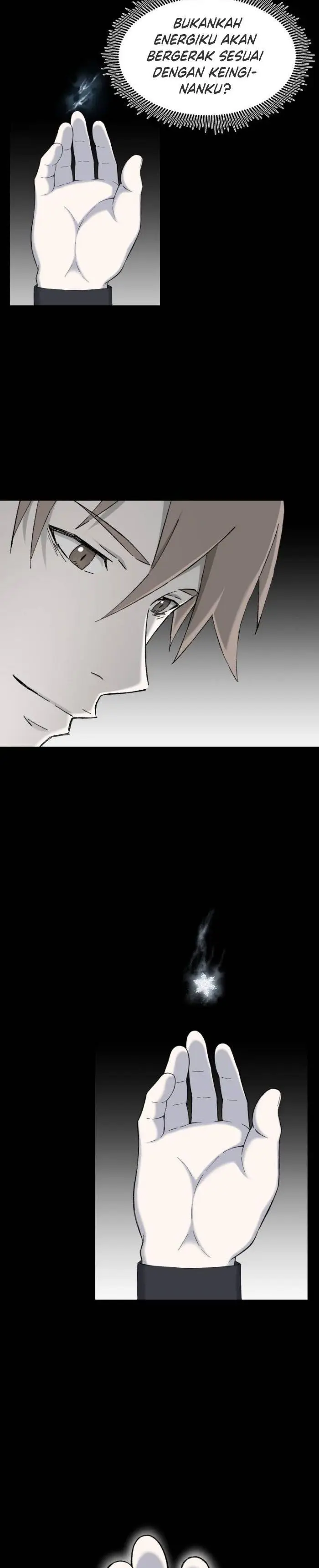 image-komik-the-great-master-chapter-60-12/32