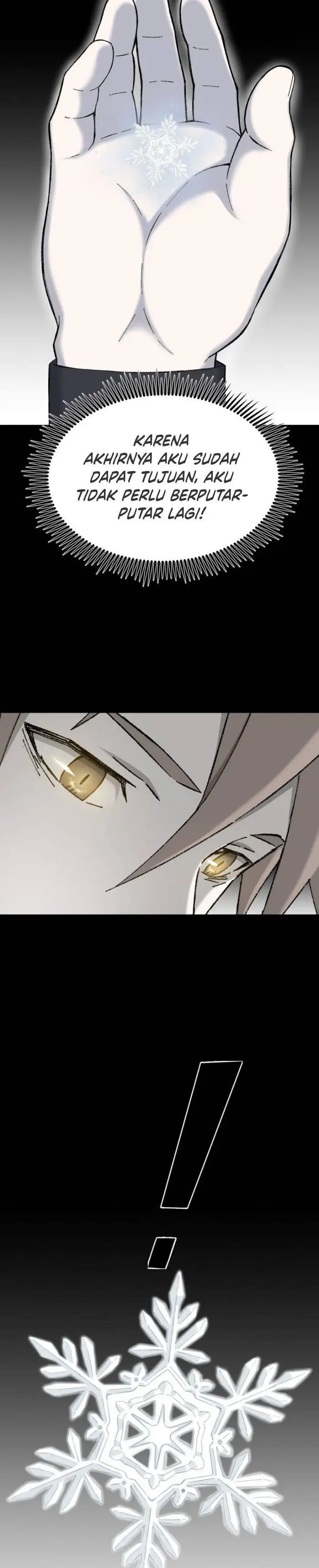 image-komik-the-great-master-chapter-60-13/32