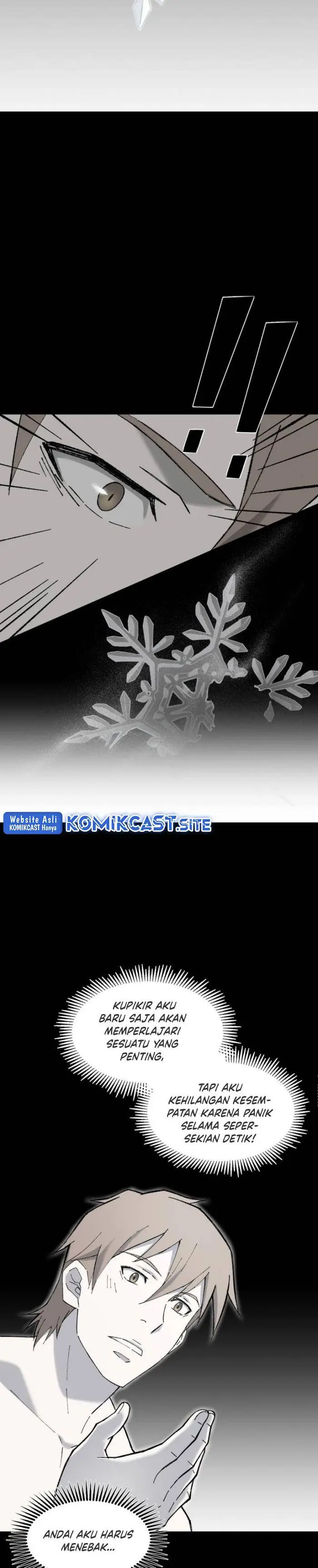 image-komik-the-great-master-chapter-60-14/32