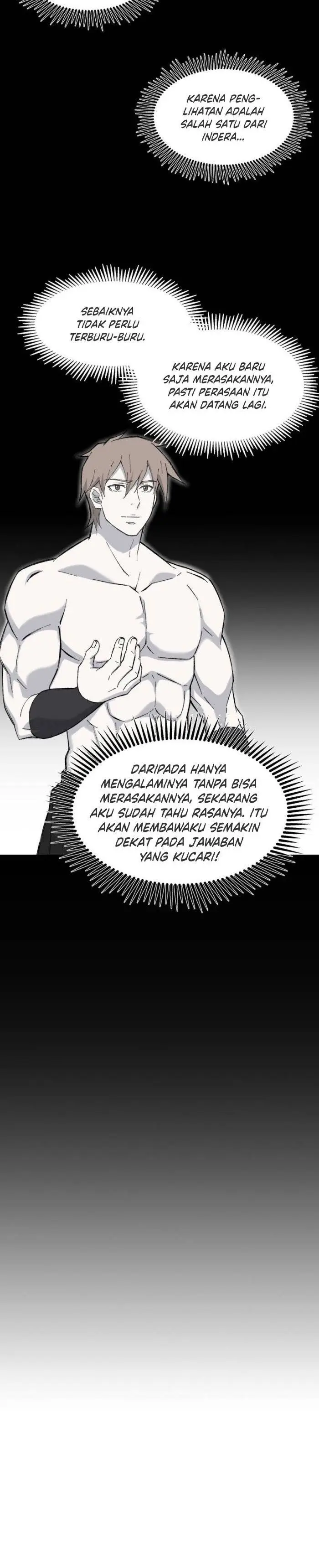image-komik-the-great-master-chapter-60-15/32