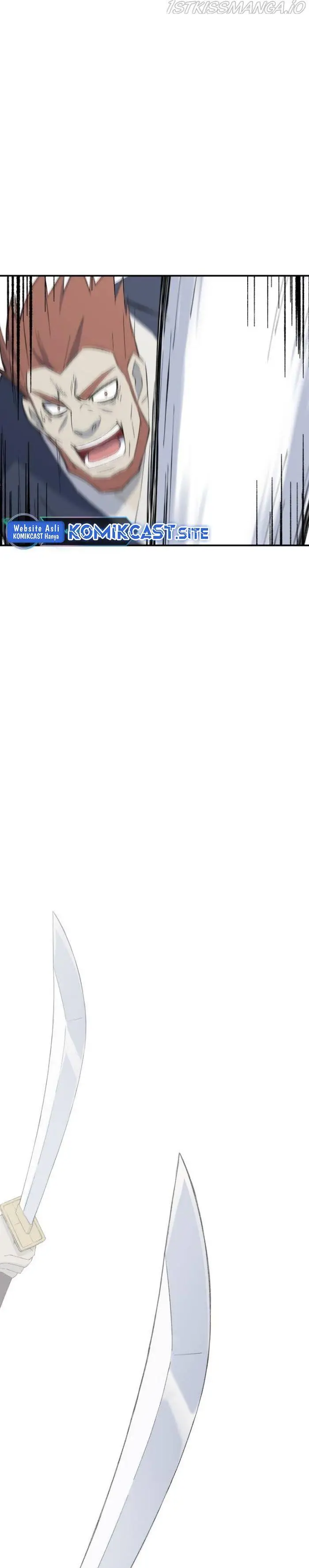 image-komik-the-great-master-chapter-60-16/32