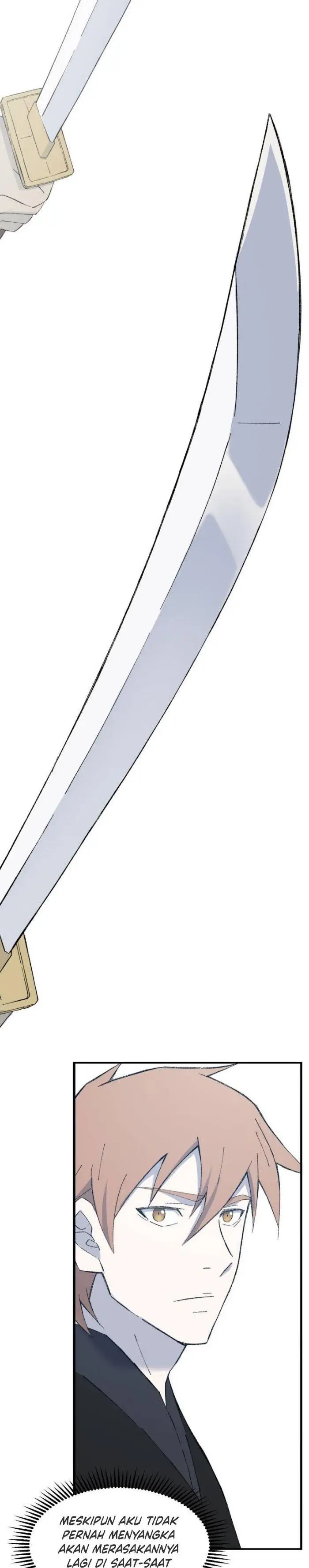 image-komik-the-great-master-chapter-60-17/32