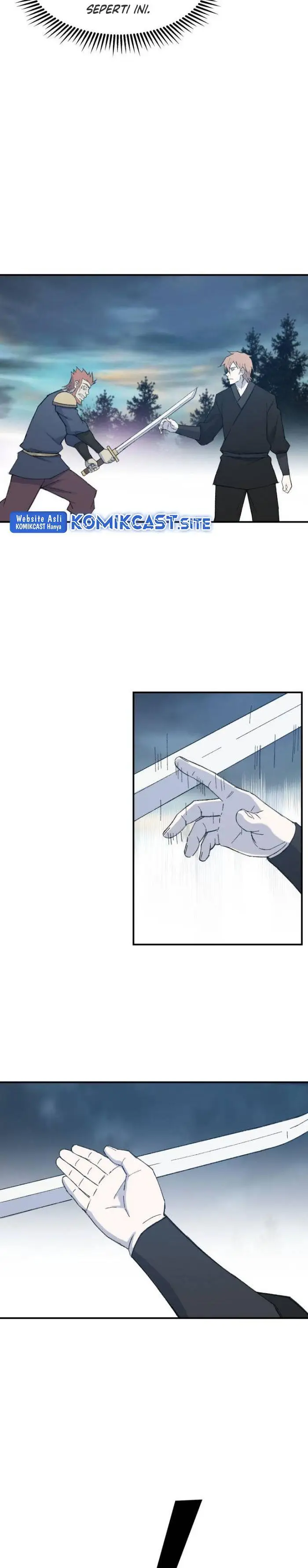 image-komik-the-great-master-chapter-60-18/32