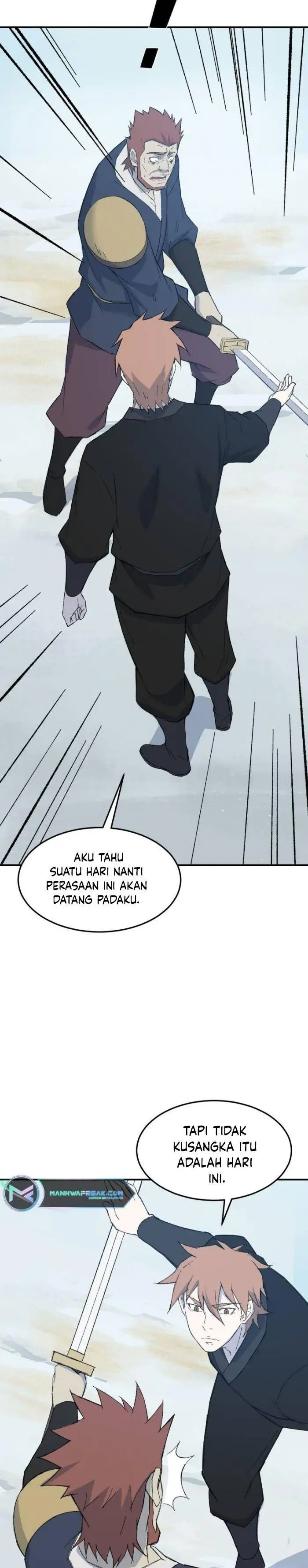 image-komik-the-great-master-chapter-60-19/32