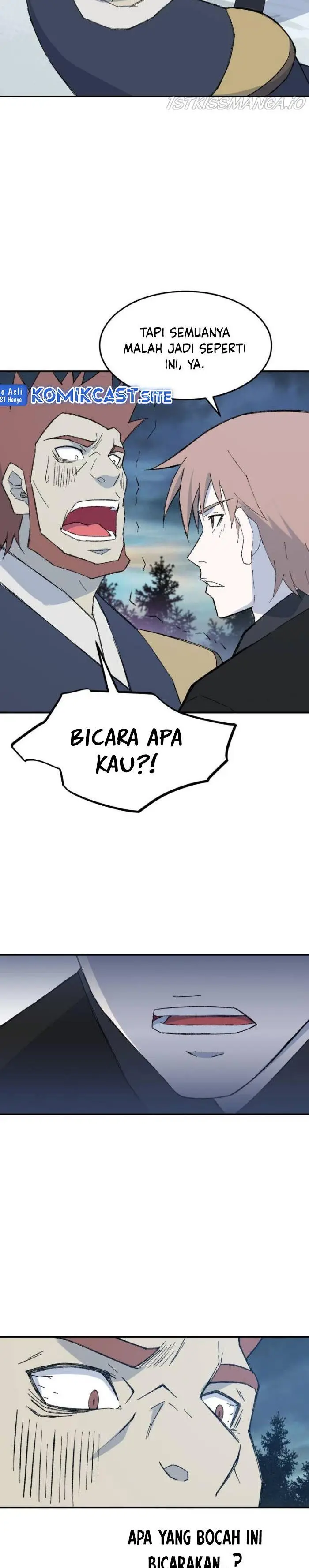 image-komik-the-great-master-chapter-60-20/32