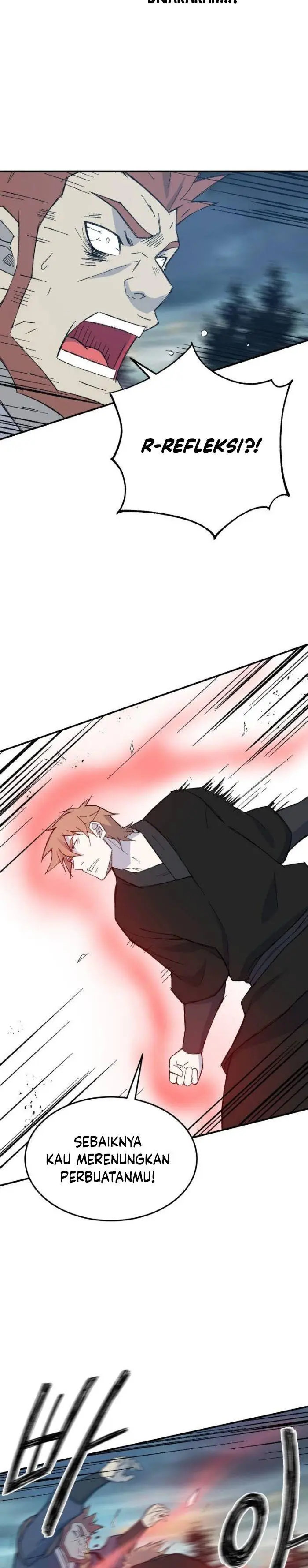 image-komik-the-great-master-chapter-60-21/32