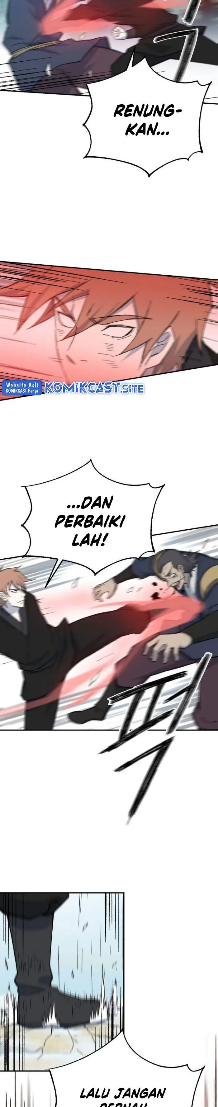 image-komik-the-great-master-chapter-60-22/32