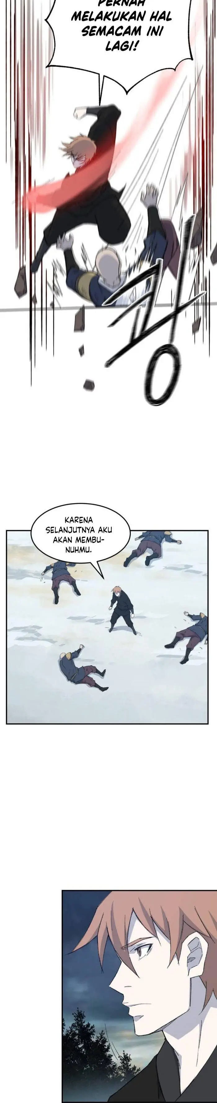 image-komik-the-great-master-chapter-60-23/32