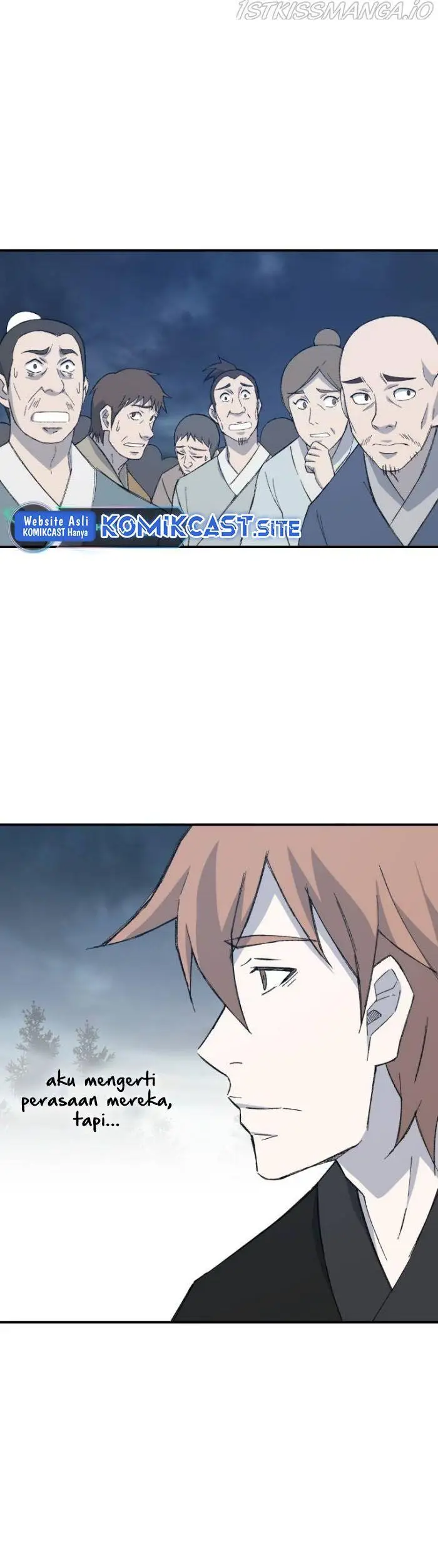 image-komik-the-great-master-chapter-60-24/32