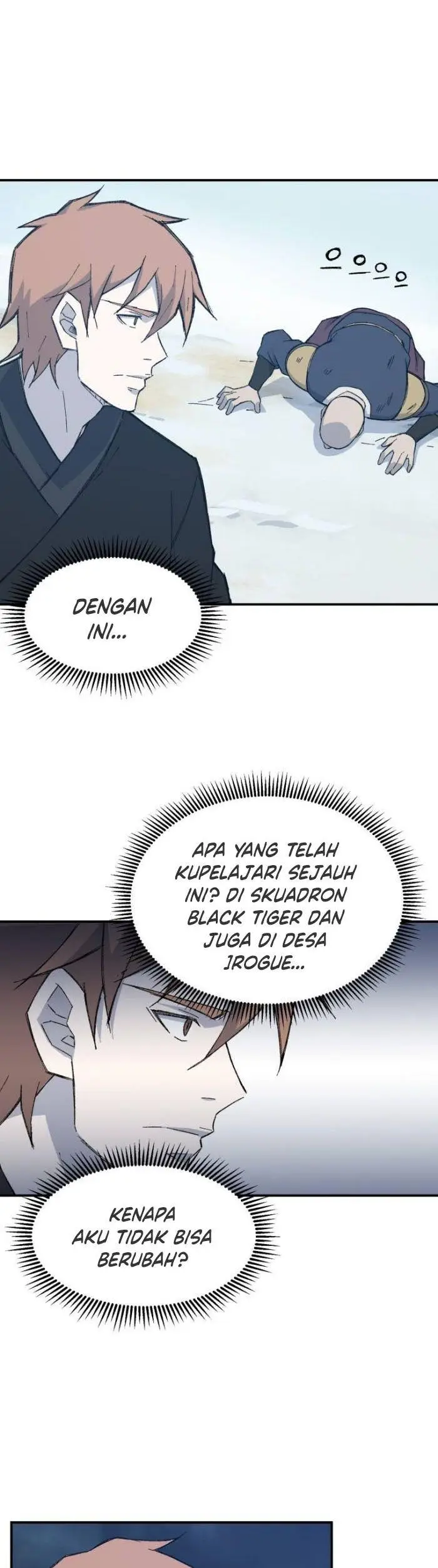 image-komik-the-great-master-chapter-60-25/32