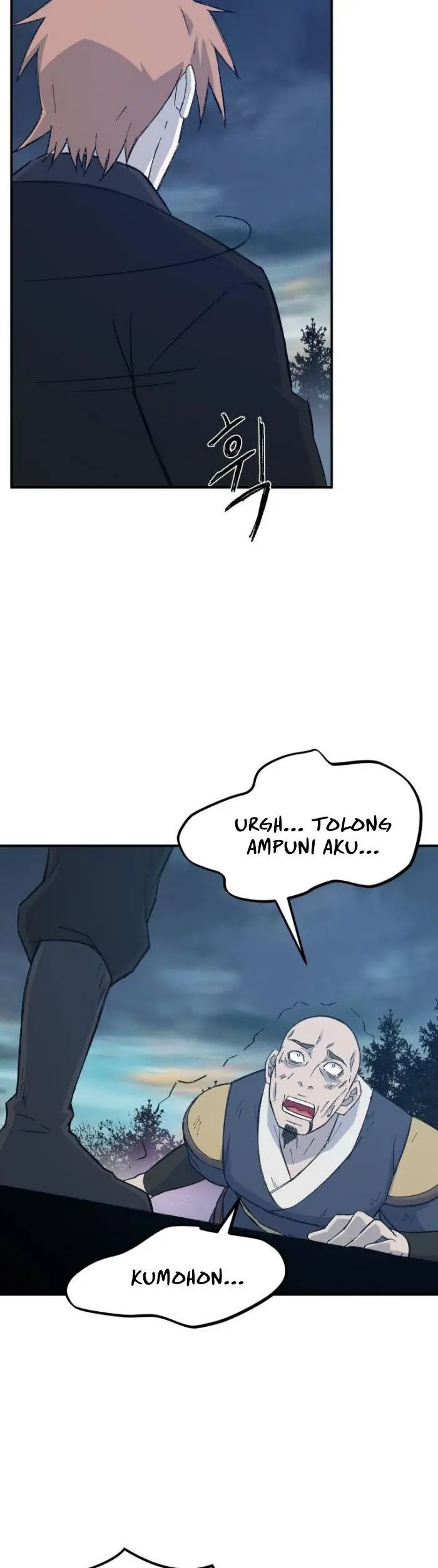 image-komik-the-great-master-chapter-60-26/32