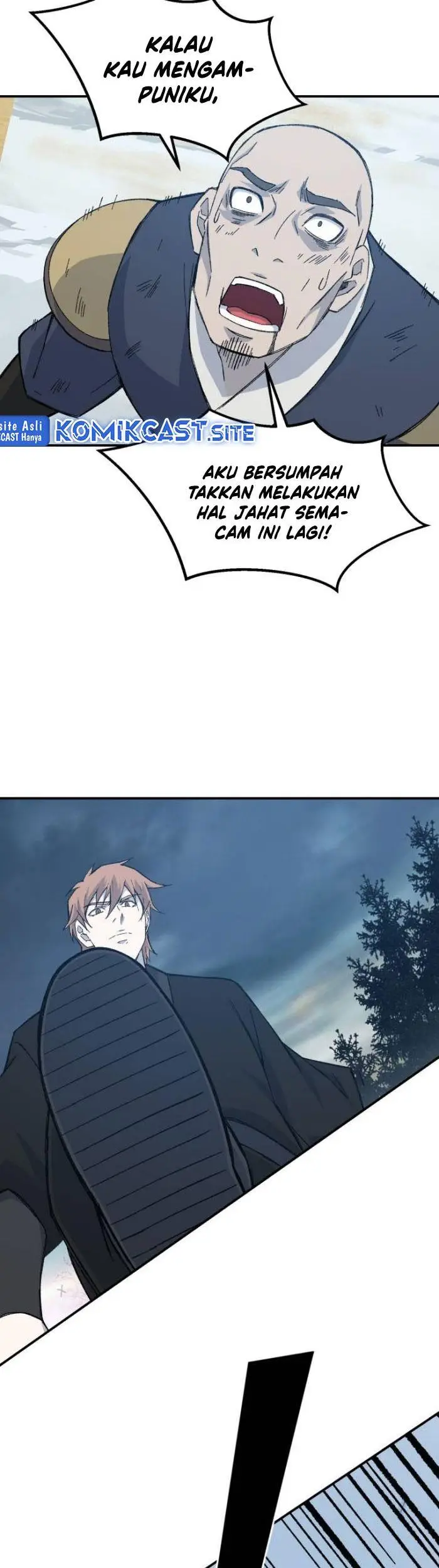 image-komik-the-great-master-chapter-60-27/32