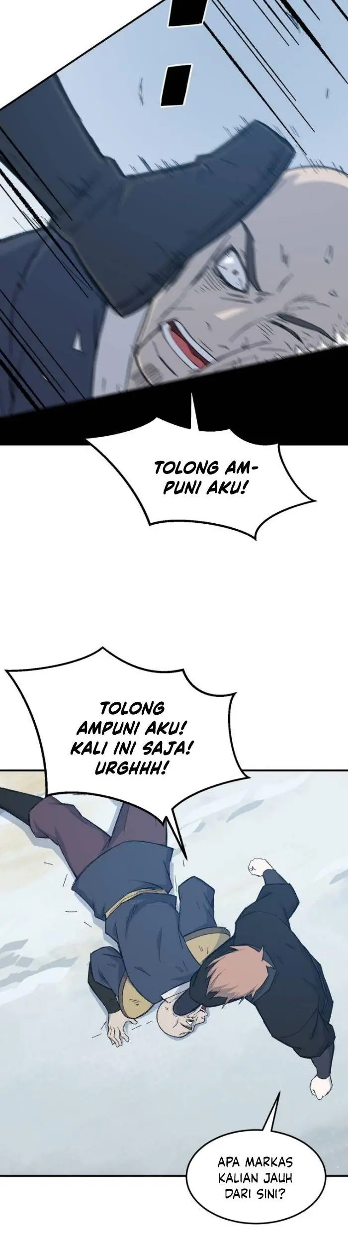 image-komik-the-great-master-chapter-60-28/32