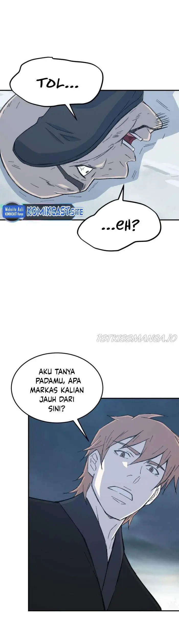 image-komik-the-great-master-chapter-60-29/32