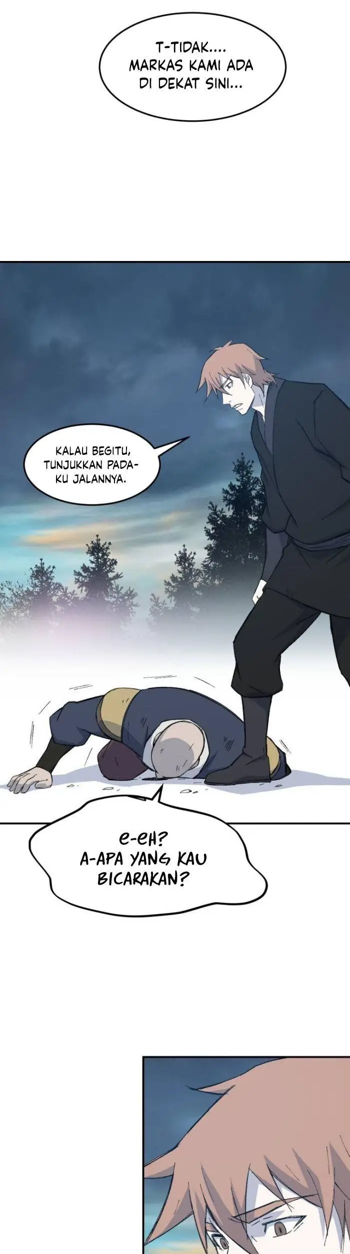 image-komik-the-great-master-chapter-60-30/32