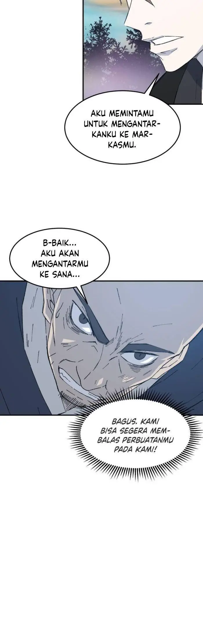 image-komik-the-great-master-chapter-60-31/32