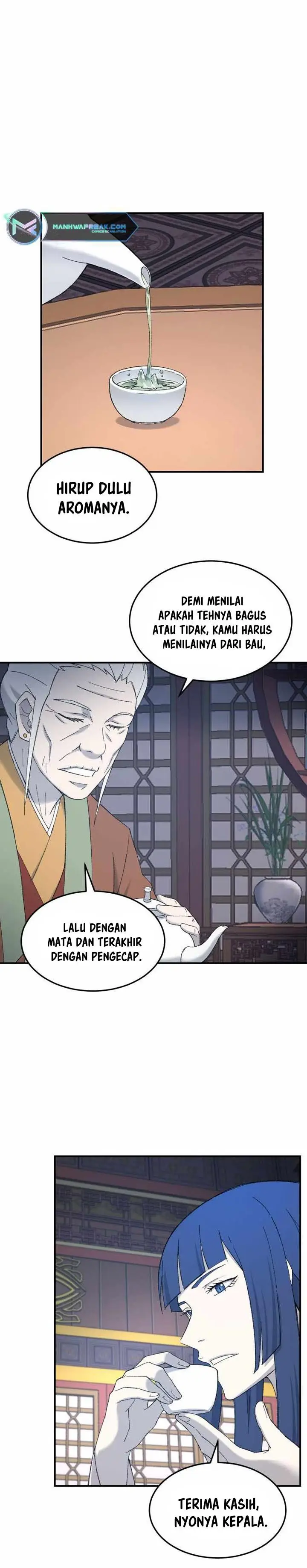 image-komik-the-great-master-chapter-61-8/26
