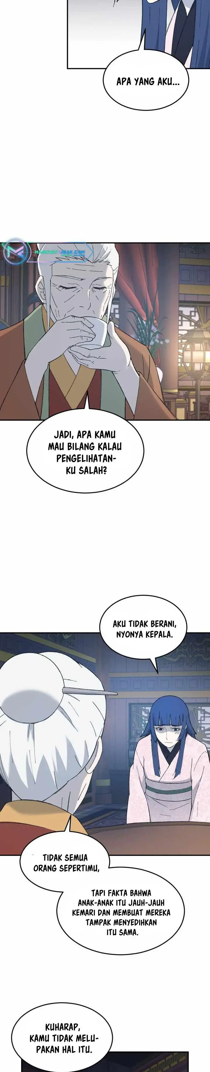 image-komik-the-great-master-chapter-61-10/26
