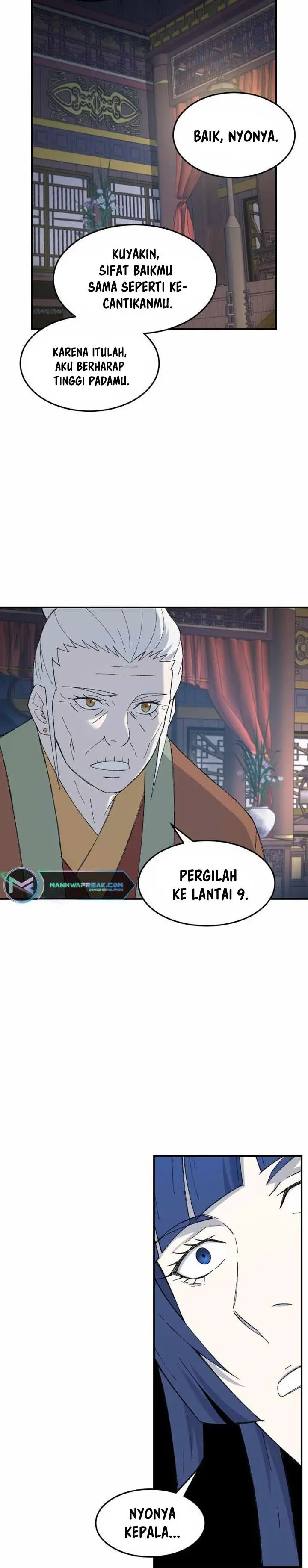 image-komik-the-great-master-chapter-61-11/26