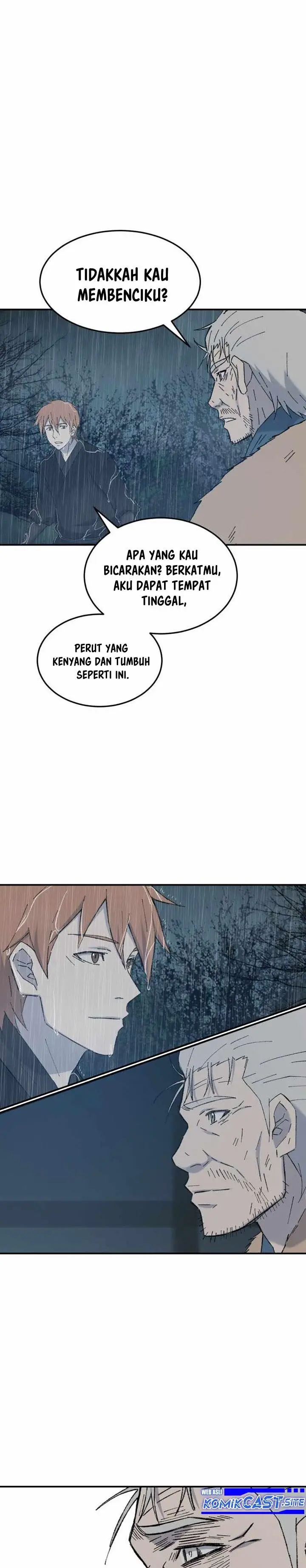 image-komik-the-great-master-chapter-61-21/26