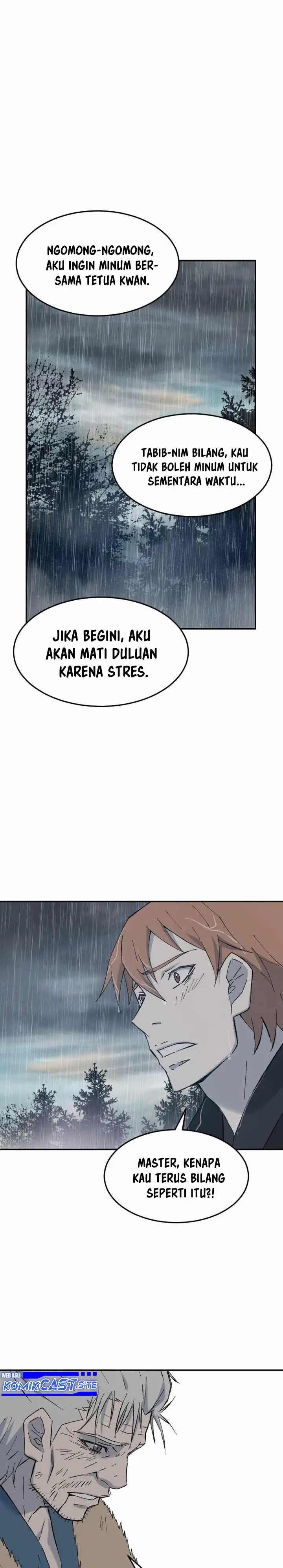image-komik-the-great-master-chapter-61-24/26