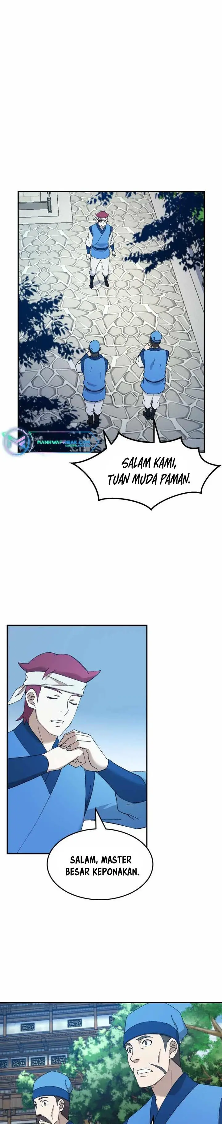 image-komik-the-great-master-chapter-62-2/28