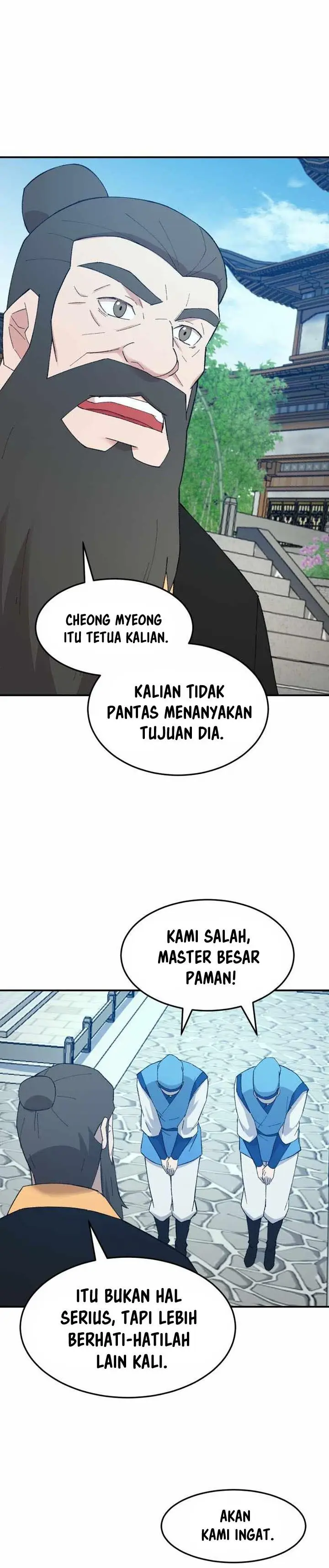 image-komik-the-great-master-chapter-62-4/28