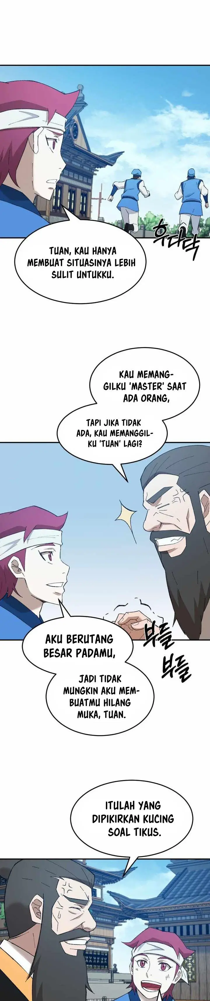 image-komik-the-great-master-chapter-62-5/28