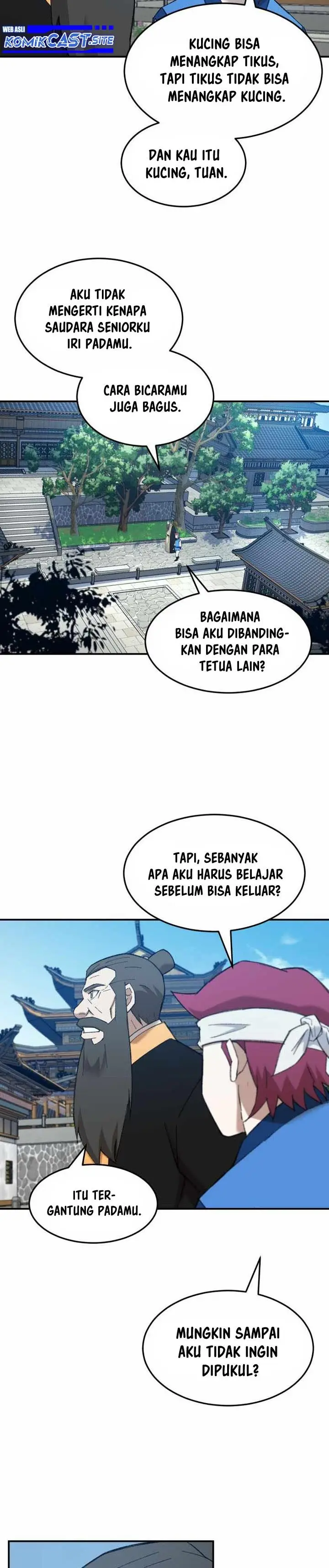 image-komik-the-great-master-chapter-62-6/28