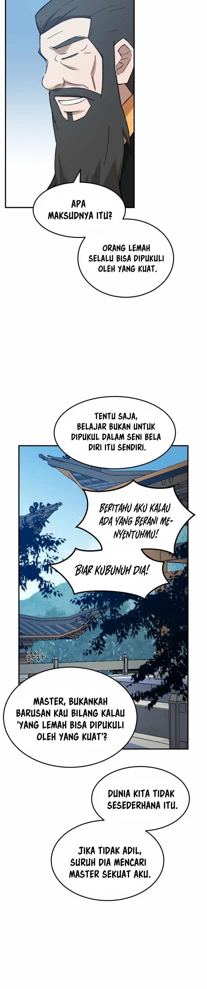 image-komik-the-great-master-chapter-62-7/28