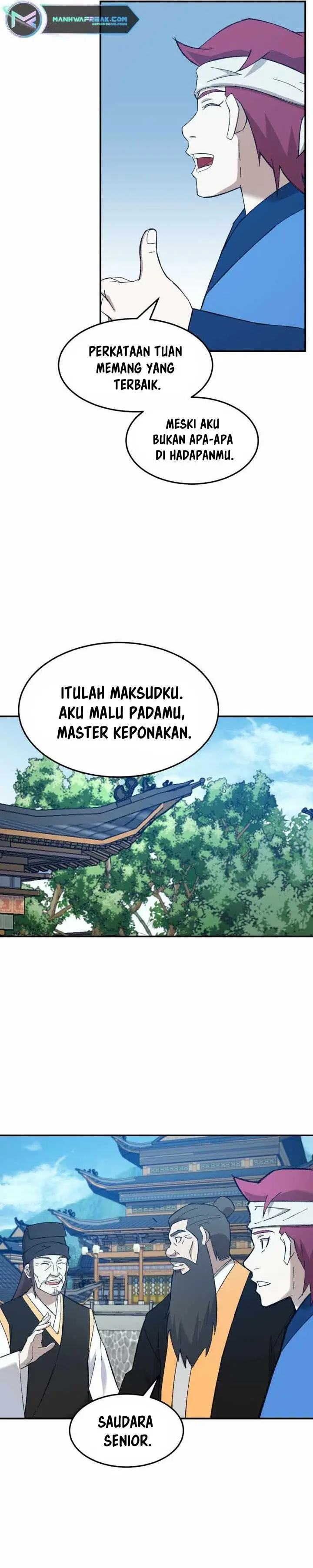 image-komik-the-great-master-chapter-62-8/28