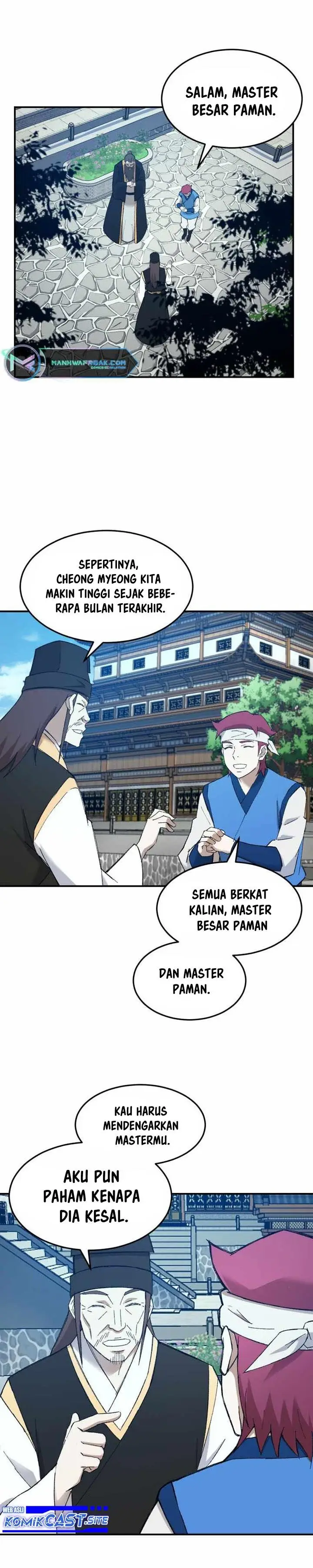 image-komik-the-great-master-chapter-62-9/28