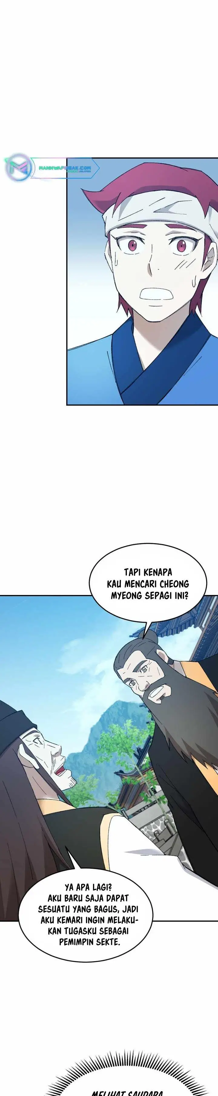 image-komik-the-great-master-chapter-62-10/28