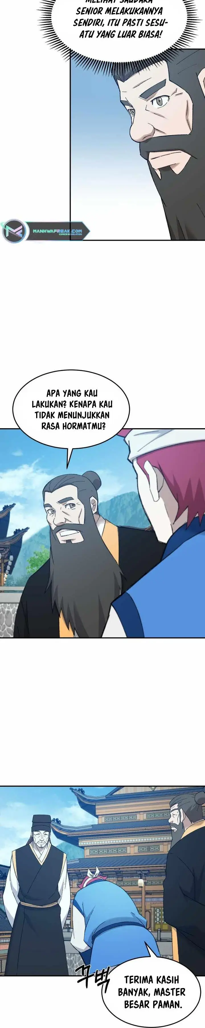 image-komik-the-great-master-chapter-62-11/28