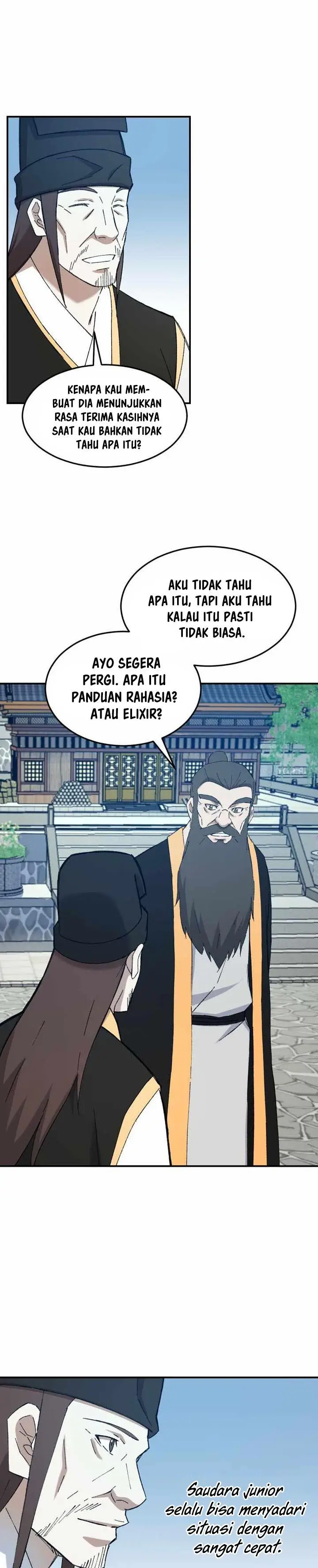 image-komik-the-great-master-chapter-62-12/28