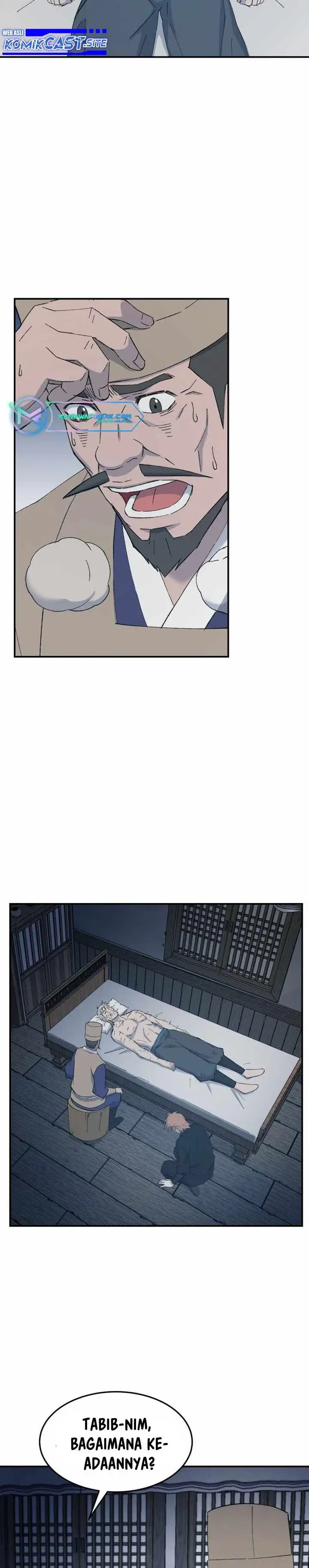 image-komik-the-great-master-chapter-62-18/28