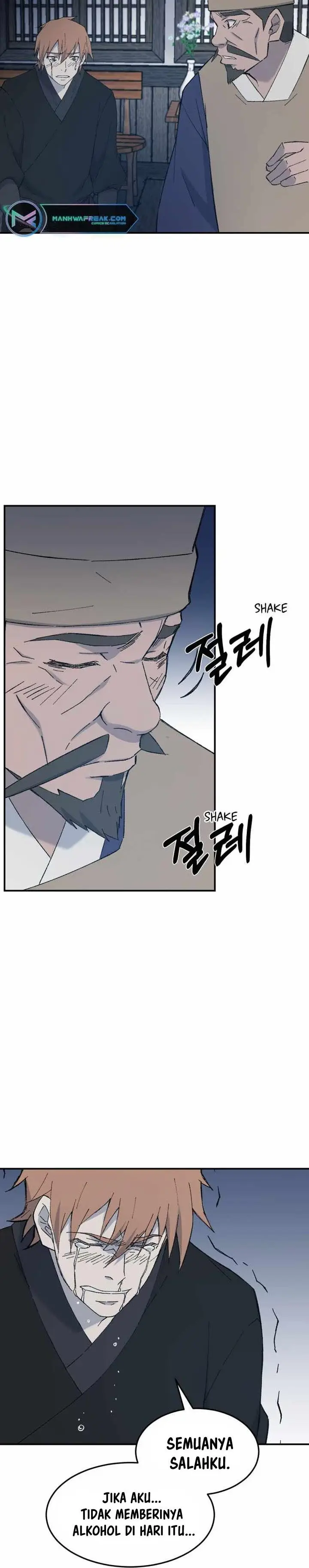 image-komik-the-great-master-chapter-62-19/28
