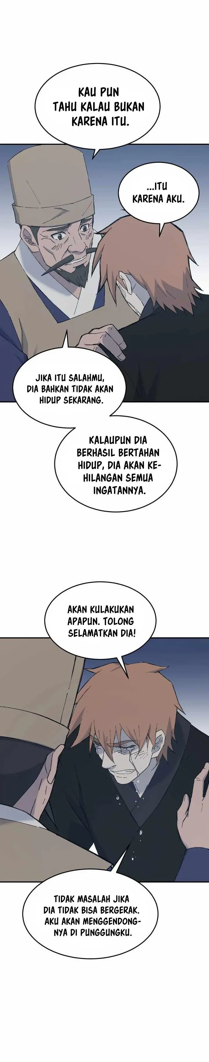 image-komik-the-great-master-chapter-62-20/28