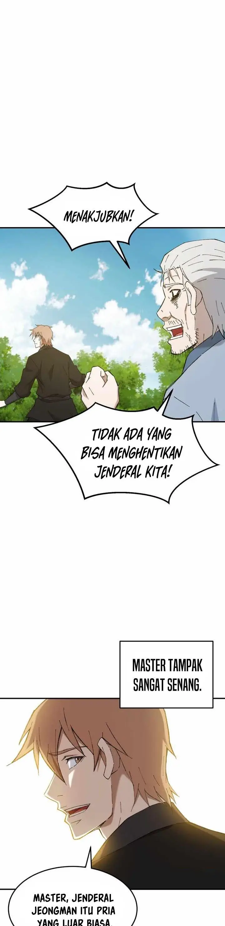 image-komik-the-great-master-chapter-62-24/28