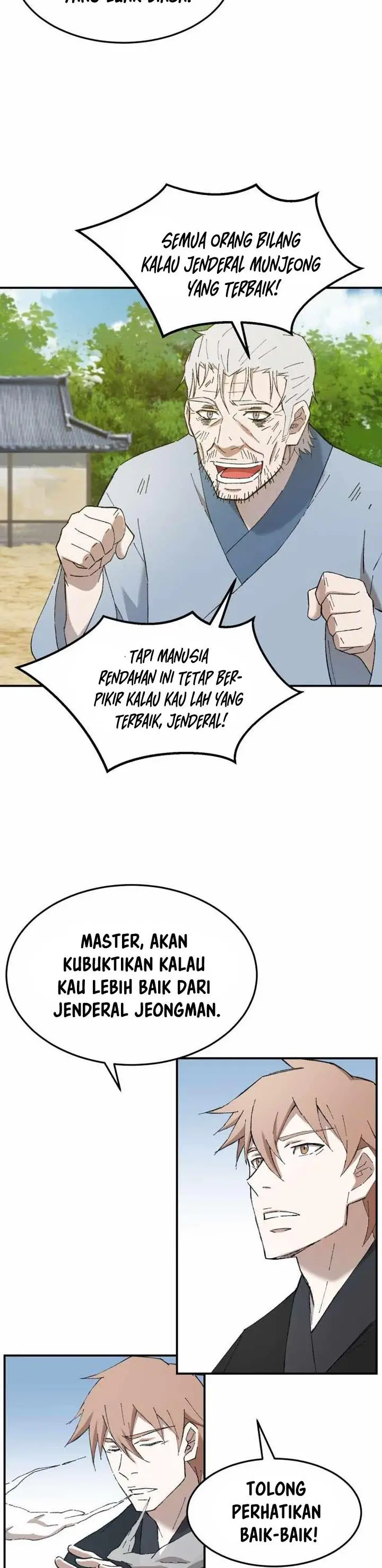 image-komik-the-great-master-chapter-62-25/28