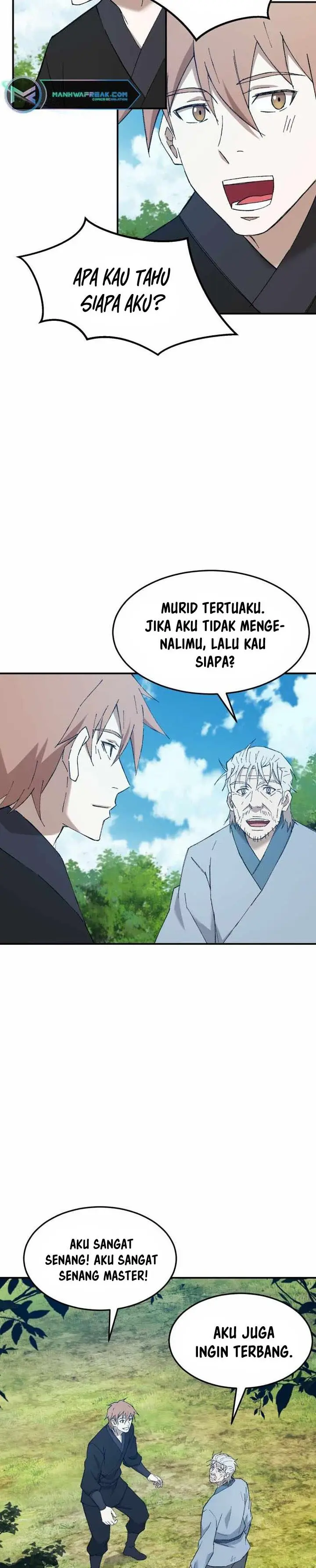 image-komik-the-great-master-chapter-63-9/33