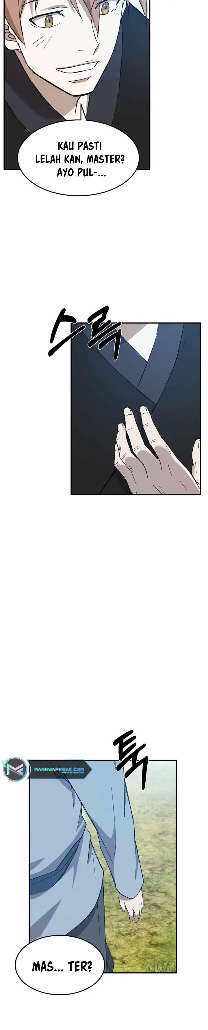 image-komik-the-great-master-chapter-63-19/33