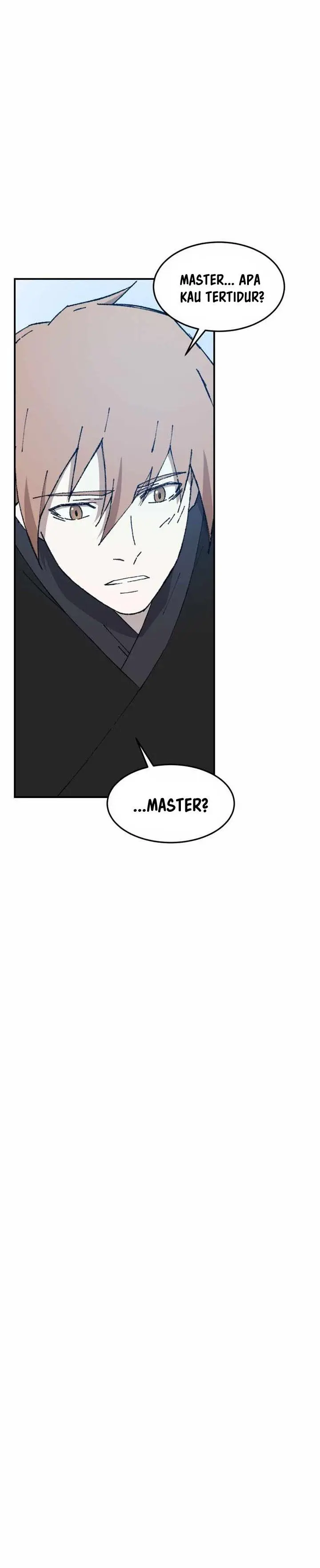 image-komik-the-great-master-chapter-63-20/33