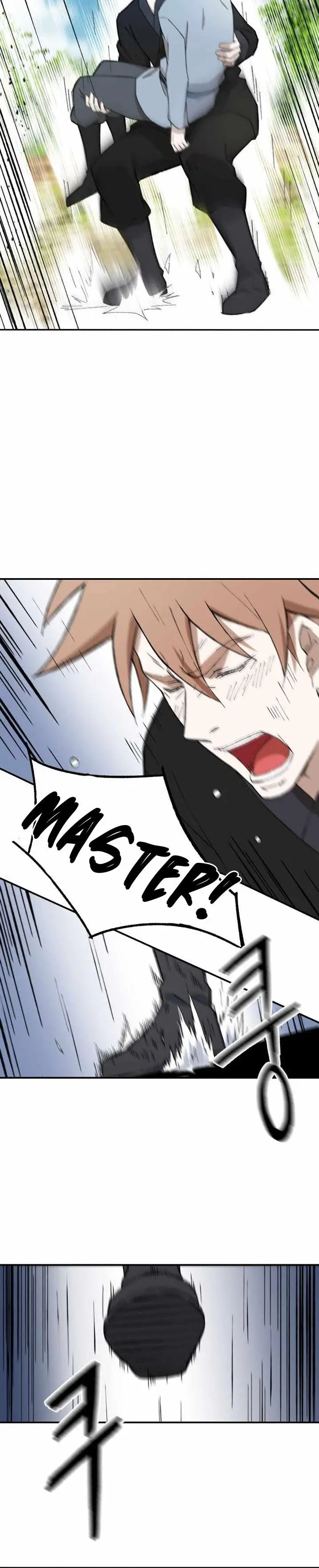 image-komik-the-great-master-chapter-63-23/33