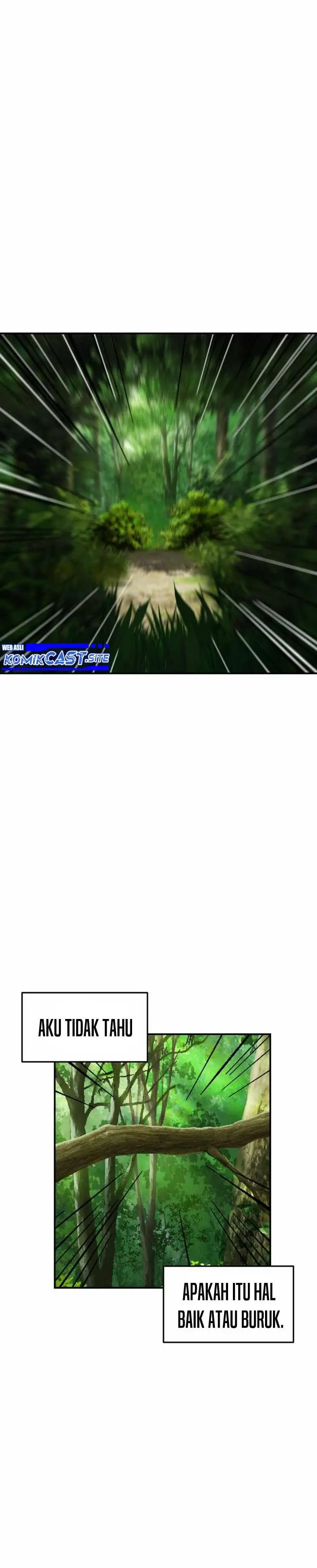 image-komik-the-great-master-chapter-63-30/33