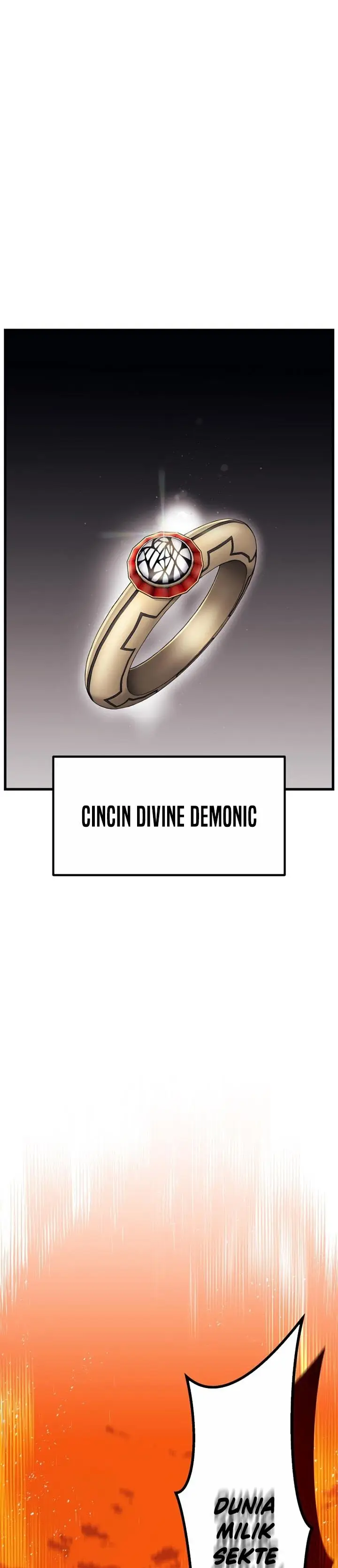 image-komik-the-great-master-chapter-64-0/40