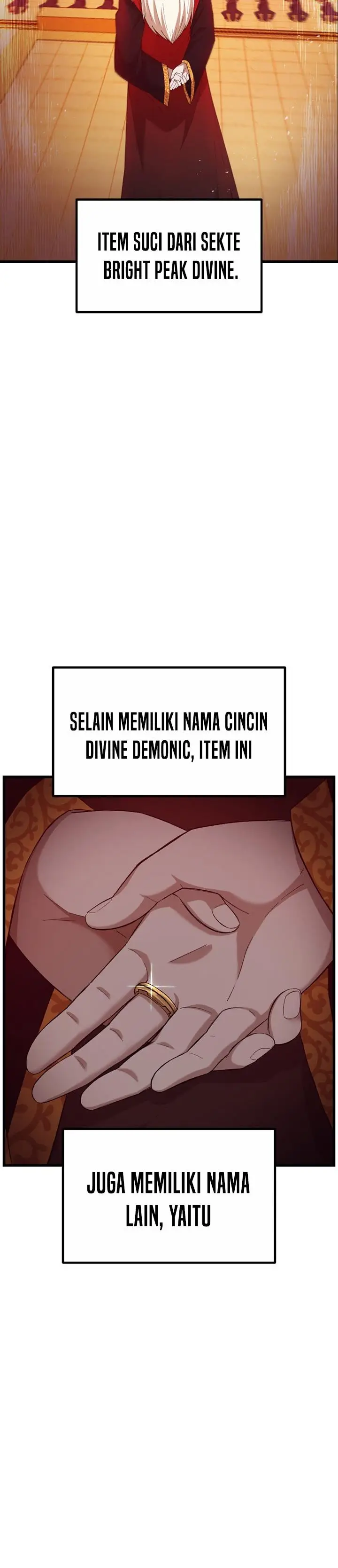 image-komik-the-great-master-chapter-64-2/40