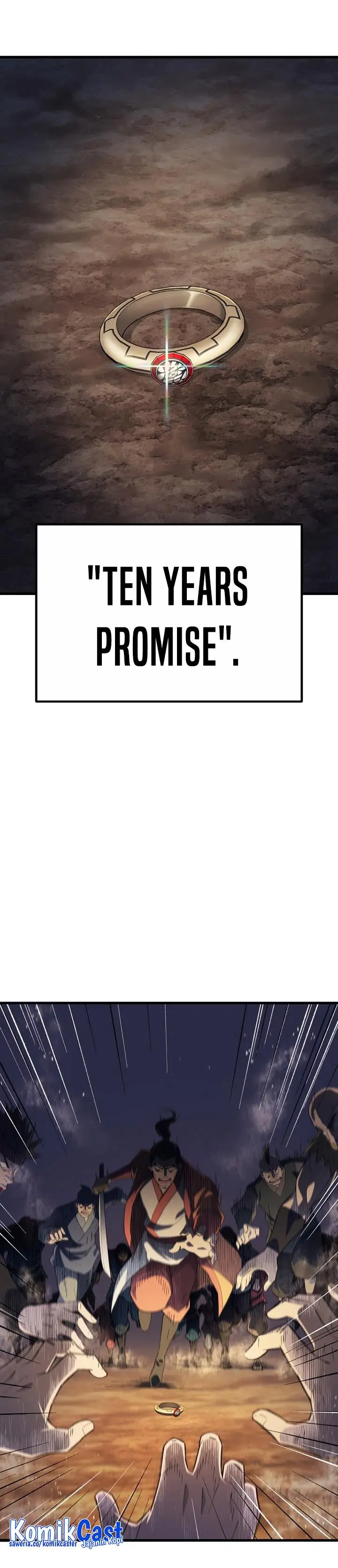 image-komik-the-great-master-chapter-64-3/40